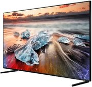 Телевизор Самсунг QE82Q900RBU фото 2 в Краснодаре Телевизор Samsung QE82Q900RBU фото 2 в Краснодаре