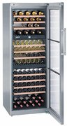 Винный шкаф Liebherr WTes 5872 фото 3 в Краснодаре