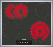 Варочная панель Siemens ET645FNN1 Варочная панель Siemens ET645FNN1