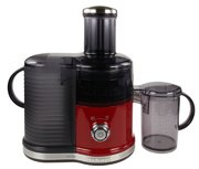 Соковыжималка Китчен Эйд 5KVJ0332EER фото 2 в Краснодаре Соковыжималка KitchenAid 5KVJ0332EER фото 2 в Краснодаре