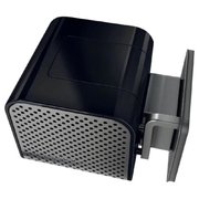 Вытяжка Elica 35CC DYNAMIQUE BLACK/F/35 фото 2 в Краснодаре