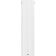 Вытяжка Franke REEF 35 WH фото 2 в Краснодаре