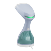 Ручной отпариватель Maunfeld MF-1132BL фото 4 в Краснодаре