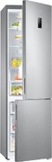 Холодильник Samsung RB37A5200SA/WT фото 4 в Краснодаре