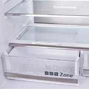 Холодильник GENCOOL GDCD-605 RAL фото 4 в Краснодаре