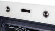 Духовой шкаф Kuppersberg HO 655 W фото 2 в Краснодаре