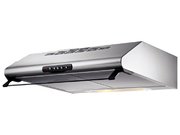 Вытяжка Korting KHT 6330 W Вытяжка Korting KHT 6330 W