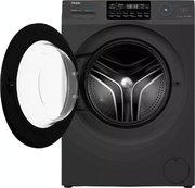 Стиральная машина Haier HW70-BP12969DE фото 4 в Краснодаре