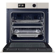 Духовой шкаф Samsung NV7B7997AAA/WT фото 4 в Краснодаре