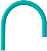 Сменный гибкий шланг Omoikiri OT-01 AZ фото в Краснодаре