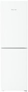 Холодильник Liebherr CNd 5704 Pure NoFrost фото 2 в Краснодаре
