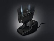 Пылесос Miele SMML0 Triflex HX1 Pro серый инфинити PF фото 3 в Краснодаре