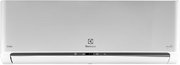 Инверторная сплит-система Electrolux EACS/I-09HSL/N3_20Y фото в Краснодаре