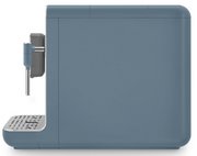 Кофемашина Smeg BCC12SBMEU фото 3 в Краснодаре