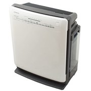 Очиститель воздуха Hitachi EP-A5000 WH фото 3 в Краснодаре