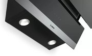 Вытяжка Bosch DWK065G60R фото 4 в Краснодаре