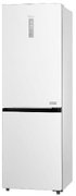 Холодильник Midea MDRB471MGF01O фото 4 в Краснодаре