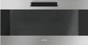 Конвекционная печь Smeg ALFA420MFH фото 2 в Краснодаре