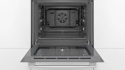 Встраиваемый духовой шкаф BOSCH HBJ517YW0R фото 4 в Краснодаре