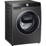 Стиральная машина Samsung WW10T654CLX фото 3 в Краснодаре