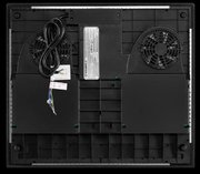 Индукционная варочная панель Maunfeld CVI594SF2BG LUX Inverter фото 4 в Краснодаре