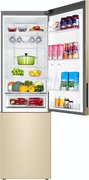 Холодильник Haier C4F640CGGU1 фото 4 в Краснодаре