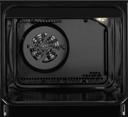 Электрическая плита Electrolux RKR660203X фото 3 в Краснодаре