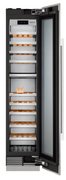 Встраиваемый винный шкаф Signature Kitchen Suite SKSCW182RP Встраиваемый винный шкаф Signature Kitchen Suite SKSCW182RP