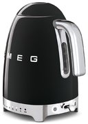 Чайник Смег KLF04BLEU фото 2 в Краснодаре Чайник Smeg KLF04BLEU фото 2 в Краснодаре