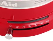 Электрочайник Китчен Эйд 5KEK1522EER фото 4 в Краснодаре Электрочайник KitchenAid 5KEK1522EER фото 4 в Краснодаре
