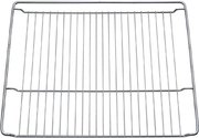 Духовой шкаф Bosch HBA63B268F фото 3 в Краснодаре