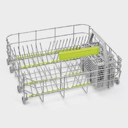 Посудомоечная машина Smeg ST65225L фото 3 в Краснодаре