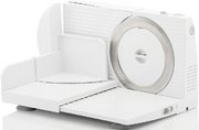 Ломтерезка Gorenje R402W фото 2 в Краснодаре