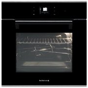 Духовой шкаф De Dietrich DOP1180BU