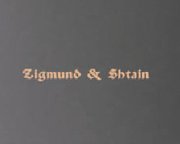 Пароварка Zigmund Shtain EN 100.511 B фото 3 в Краснодаре