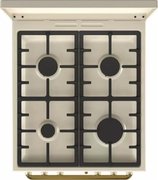 Газовая плита Gorenje GI 52 CLI фото 2 в Краснодаре