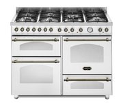 Варочный центр Lofra RBP126SMFET+MFT/2AEO Bronze