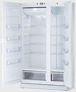 Холодильная камера Festivo 120 CM 120CM0460 (белый) фото 2 в Краснодаре