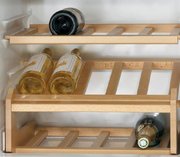 Холодильник Side-by-Side De Dietrich PSS300 фото 3 в Краснодаре