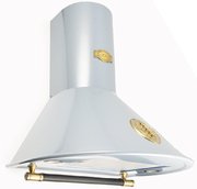 Вытяжка  Kaiser A 6423 GrBe Eco фото 2 в Краснодаре