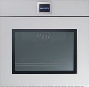 Духовой шкаф Barazza 1FVLTIM сталь Духовой шкаф Barazza 1FVLTIM сталь