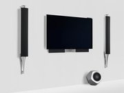 Телевизор Бэнг Олуфсен BeoVision Avant-55 - 4K Black фото 3 в Краснодаре Телевизор Bang & Olufsen BeoVision Avant-55 - 4K Black фото 3 в Краснодаре