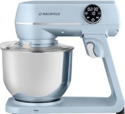 Миксер Маунфилд MF-423BL фото в Краснодаре Миксер Maunfeld MF-423BL фото в Краснодаре