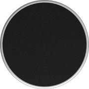 Поворотный переключатель Twist Pad Flex Нефф Z9801TWMY0 Silver фото 2 в Краснодаре Поворотный переключатель Twist Pad Flex Neff Z9801TWMY0 Silver фото 2 в Краснодаре