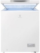 Морозильный ларь Electrolux LCB1AF14W0 Морозильный ларь Electrolux LCB1AF14W0