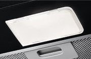 Вытяжка Electrolux EFC226B фото 4 в Краснодаре
