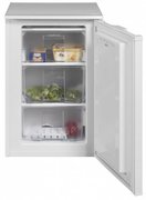 Морозильная камера Vestfrost VFTT1451W фото 2 в Краснодаре