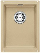 Мойка Blanco Subline 320-U шампань Мойка Blanco Subline 320-U шампань