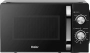 Микроволновая печь Haier HMB-MM208BA Микроволновая печь Haier HMB-MM208BA