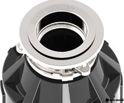 Измельчитель пищевых отходов Bone Crusher BC 610 Econom фото 4 в Краснодаре